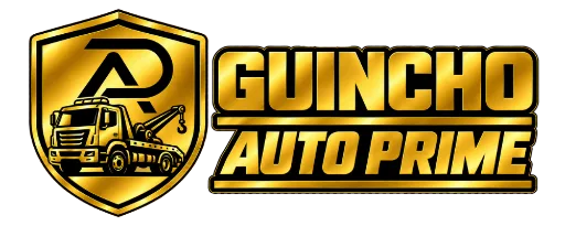 Auto Prime Guincho 